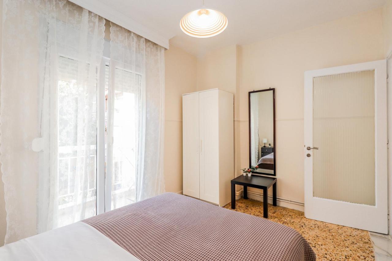 Grand Apartment Next To Center 3Bd 110Sqm Soluň Exteriér fotografie