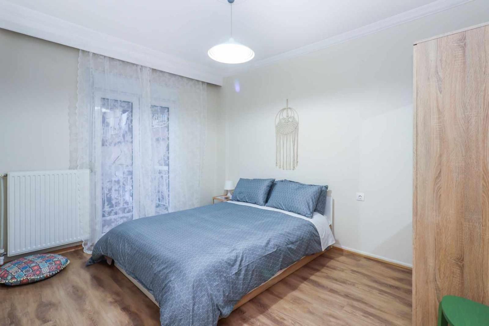 Grand Apartment Next To Center 3Bd 110Sqm Soluň Exteriér fotografie